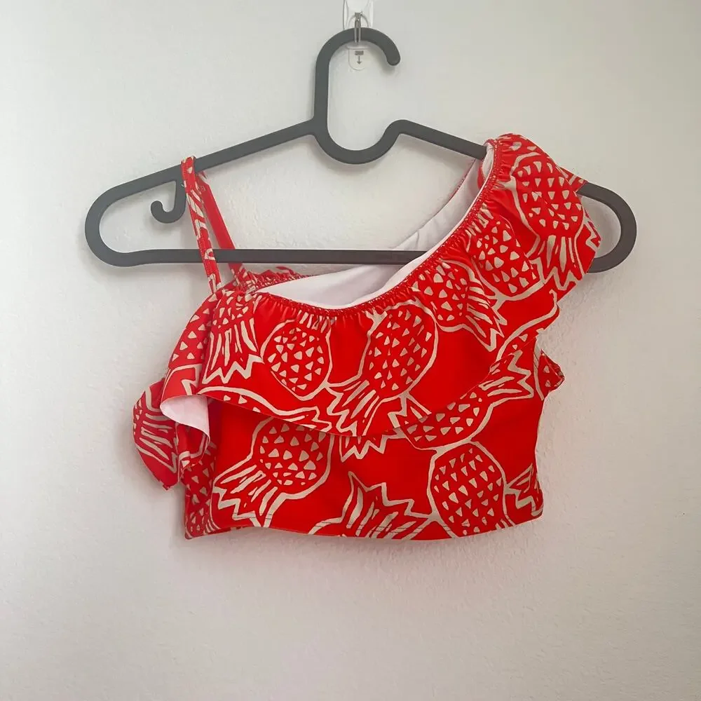 Carters nwt carter